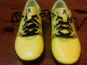 adidas x16.2 futbol