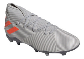adidas x16  gris