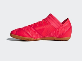 adidas x16.3 oferta