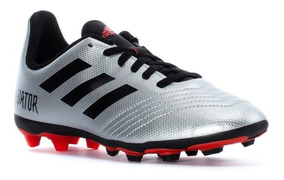 adidas predator grises