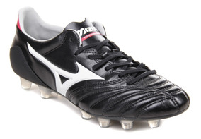 botines mizuno 2015