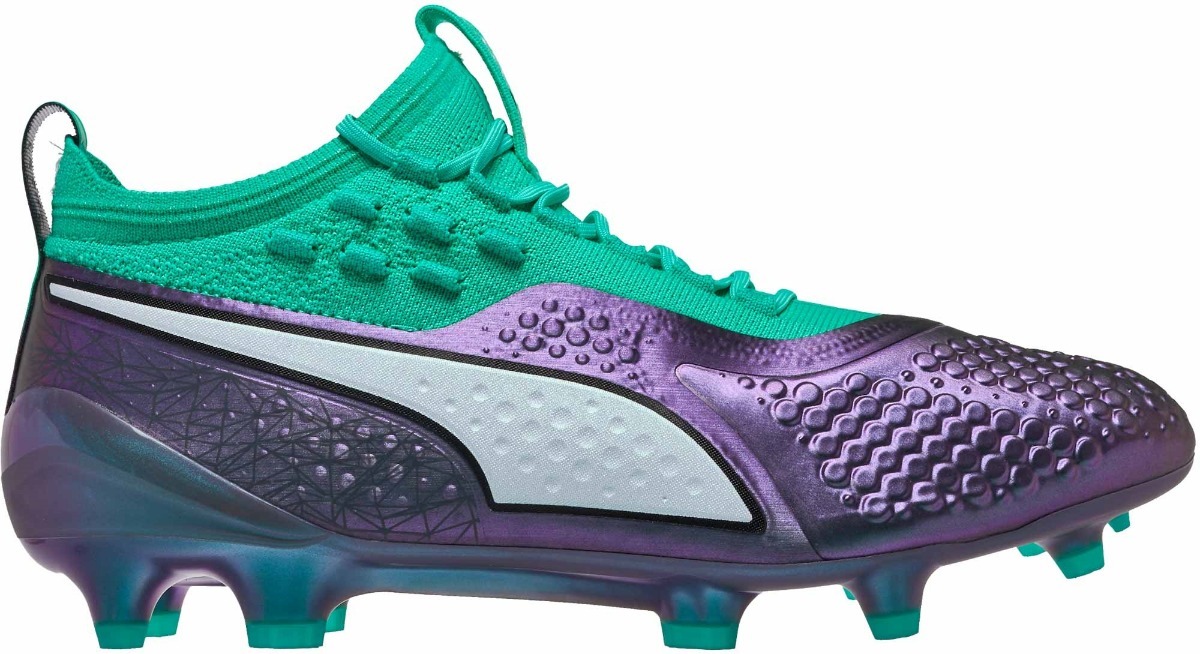 puma ag hombre puma ag hombre