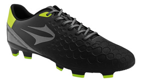 botines futbol 11