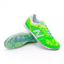 new balance audazo new balance audazo