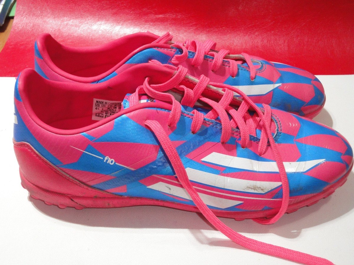 adidas f10 rosa adidas f10 rosa