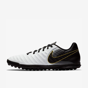 papi futbol nike tiempo