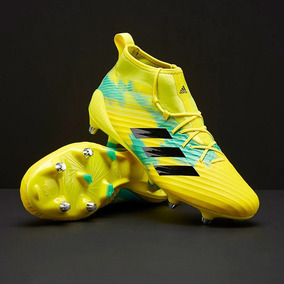 adidas predator rugby