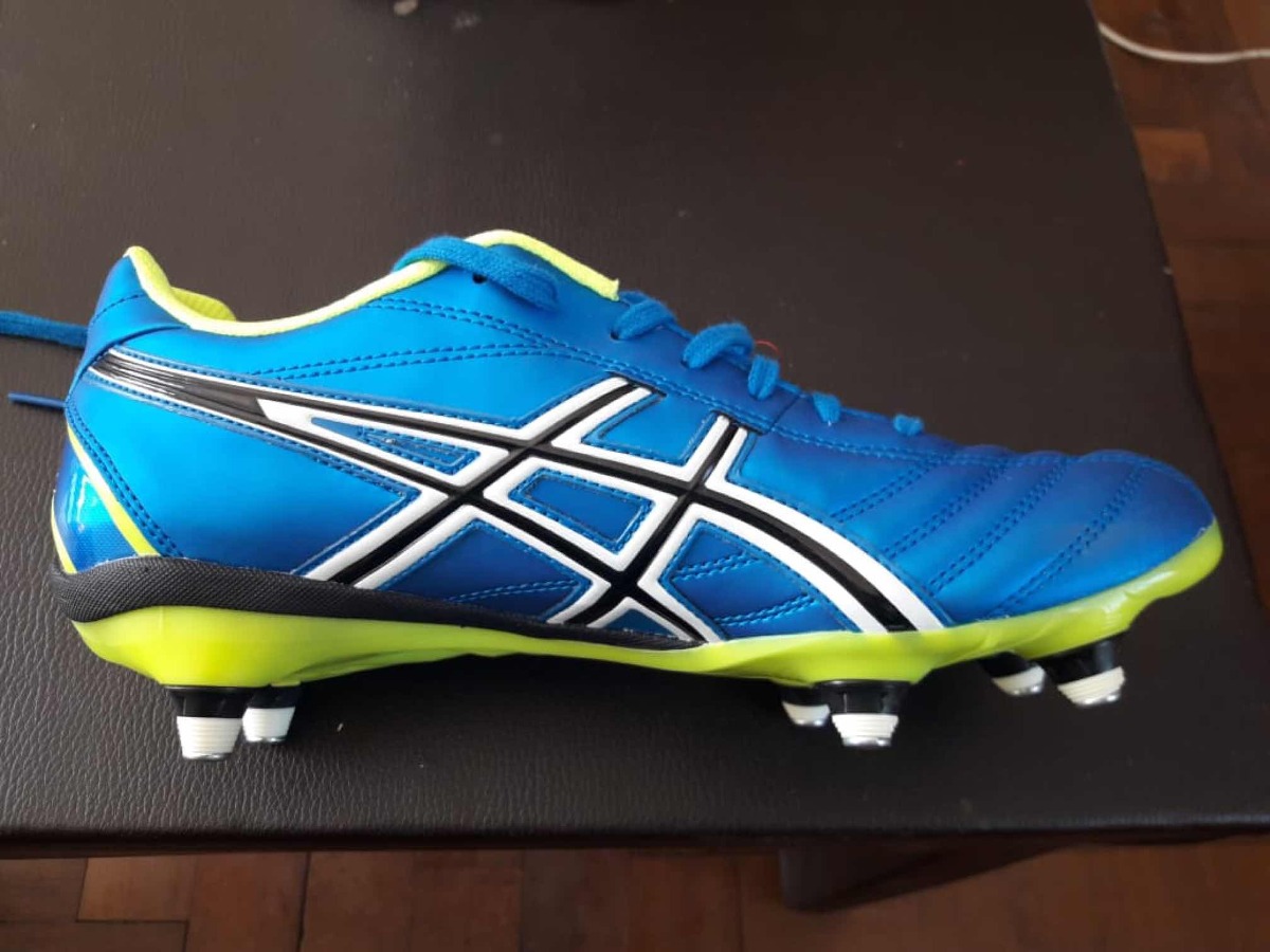 rugby asics rugby asics