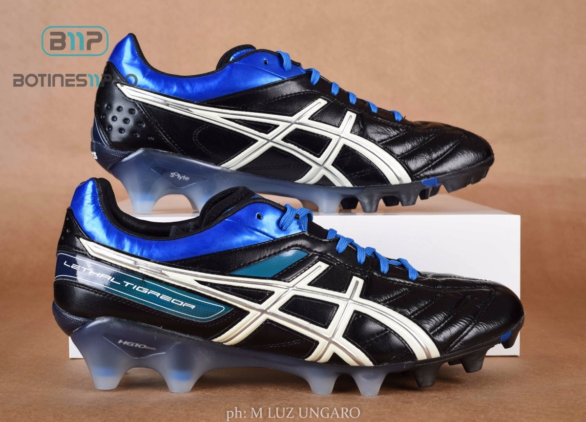 ASICS De Rugby Unisex ASICS De Rugby Unisex