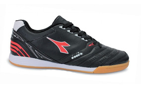 mizuno voley