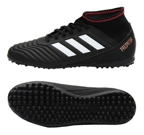 zapatillas adidas futbol 5