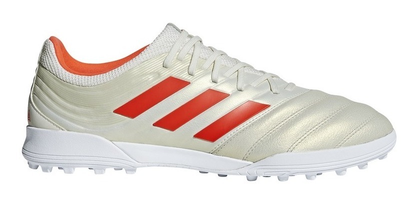 recoger Lluvioso Ocho Netshoes Botines Adidas Futbol 5 Deals, GET 58% OFF, kph.org.pl