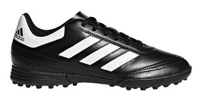 botines adidas traxion futbol 5