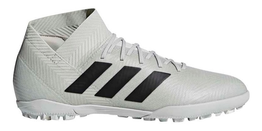 Botines Adidas 2019 Futbol 5 Great Offers, Save 70% | jlcatj.gob.mx