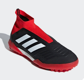 botines adidas predator futbol 5