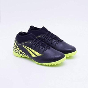 Botines Futbol 5 Society Penalty Botitas Botines Futbol 5 Society Penalty Botitas