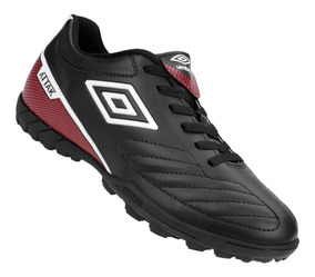 botines de futbol 5