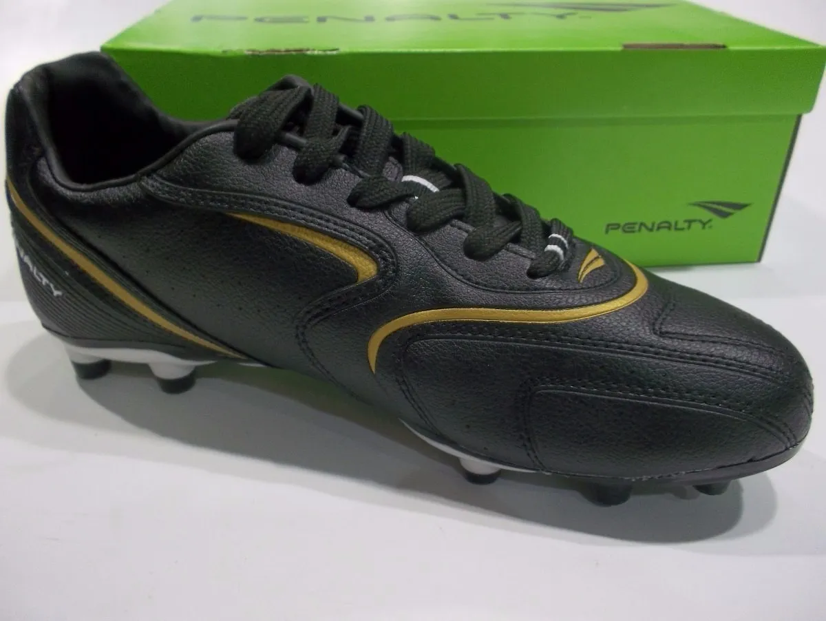 botines futbol 2016
