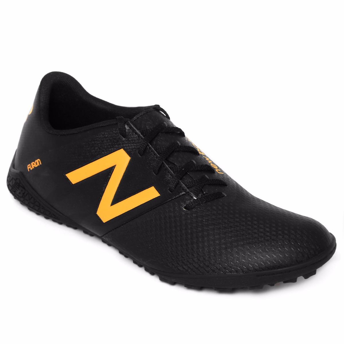 new balance futsal new balance futsal