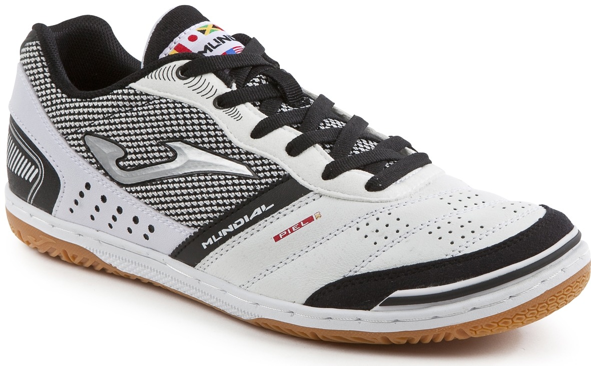 líquido playa nosotros Botines De Futsal Joma Deals, 52% OFF | www.bridgepartnersllc.com