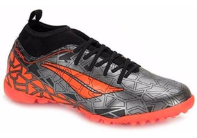 botines de futbol 5