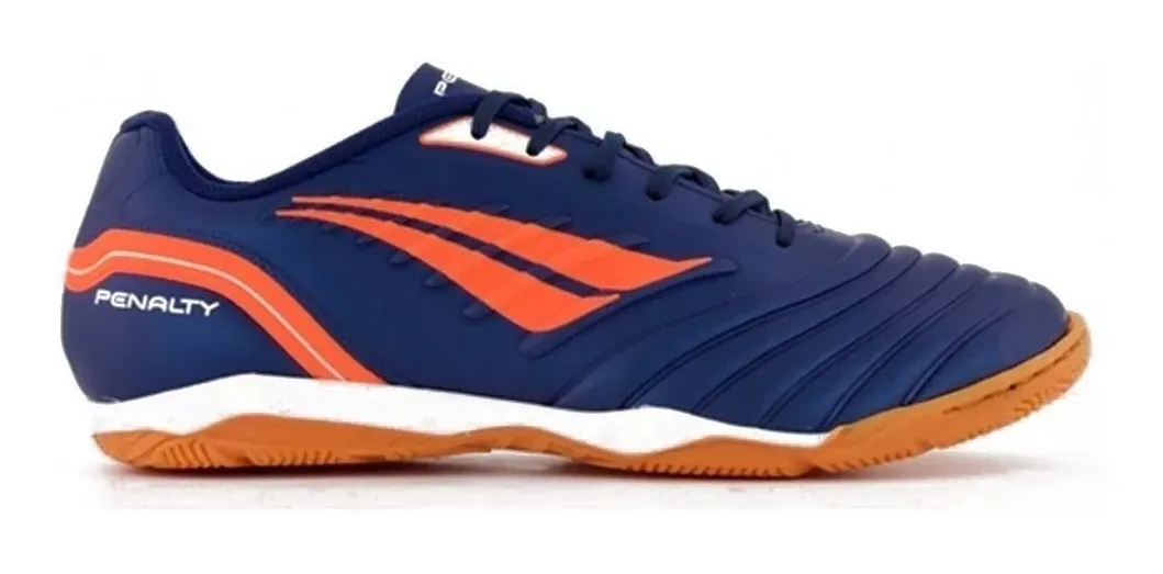 botines de futbol sala
