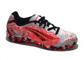botines de fútbol predator tango 18.3 césped artificial