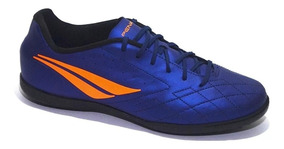 botines de fútbol predator tango 18.3 césped artificial