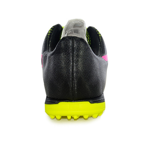 puma cesped artificial hombre puma cesped artificial hombre