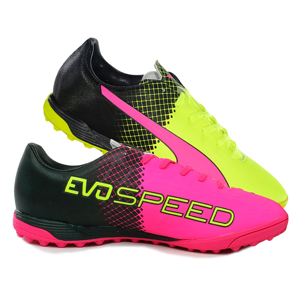 puma cesped artificial hombre puma cesped artificial hombre