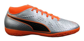puma one futbol sala