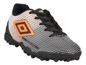 botines de fútbol predator tango 18.3 césped artificial