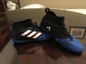 botines adidas baby