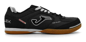 botines de futsal joma