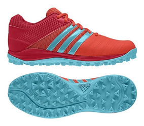 botines adidas 2019 hockey