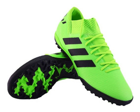 botines de baby futbol adidas