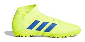 papi futbol adidas