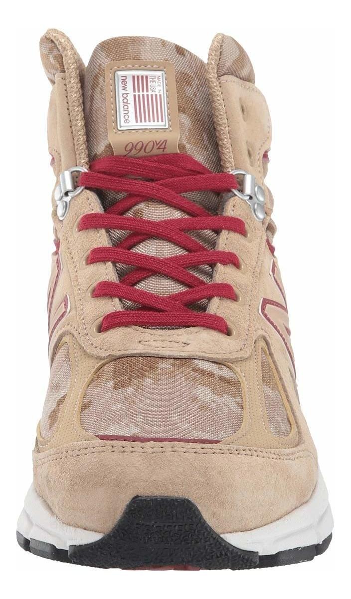 new balance 990v4 hombre new balance 990v4 hombre
