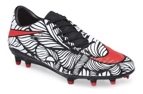 botines de neymar 2016 hypervenom