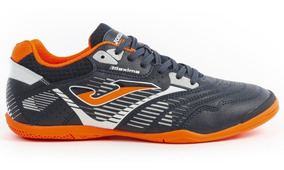 botines joma futsal argentina