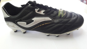 botines joma futbol 11 discount dbefe 0e848