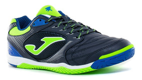 botines joma futsal