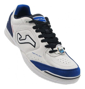 zapatillas joma futsal argentina
