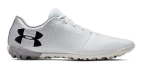 botines under armour argentina