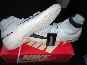 botines nike superfly futsal