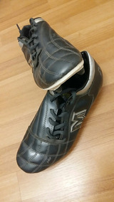 botines mitre