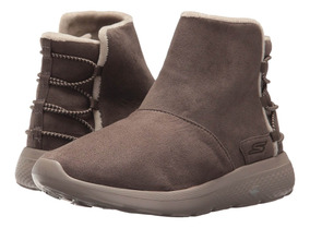 skechers on the go city 2 mujer 2017