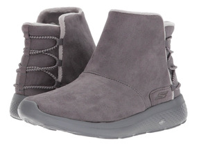 skechers on the go city 2 hombre 2016