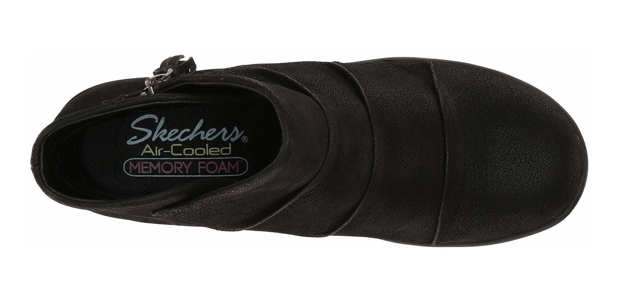 skechers rumblers in the bronx