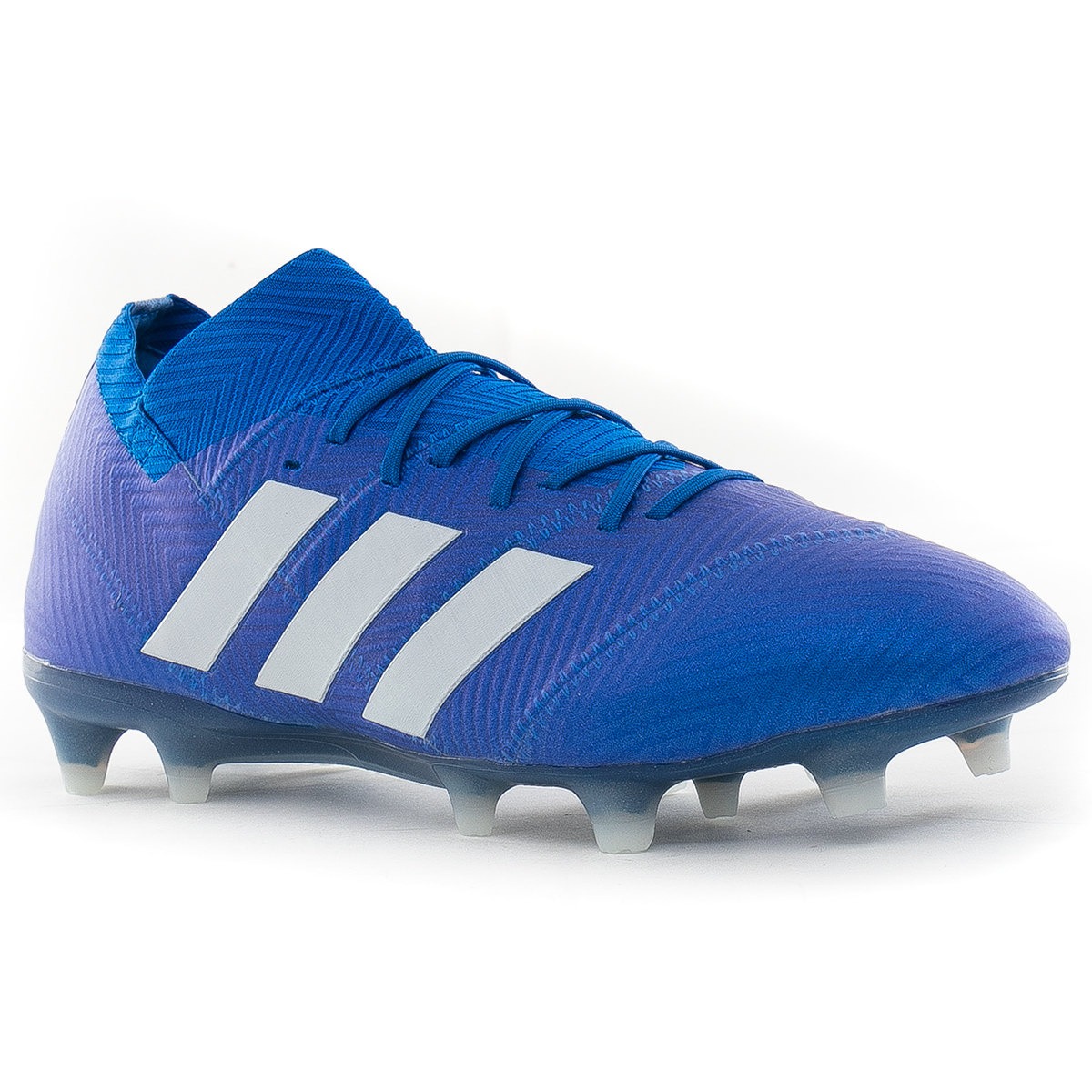 nemeziz 18.1 azul